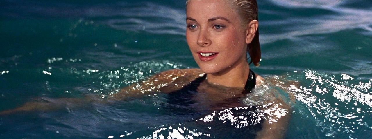 Über den Dächern von Nizza maxdome