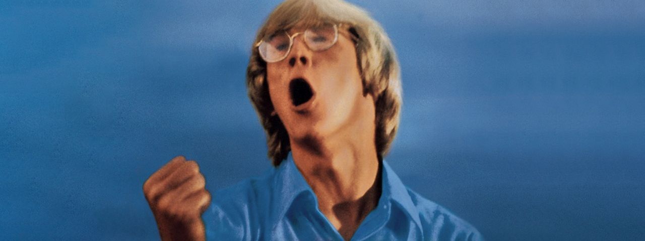 Blutige Erdbeeren | maxdome