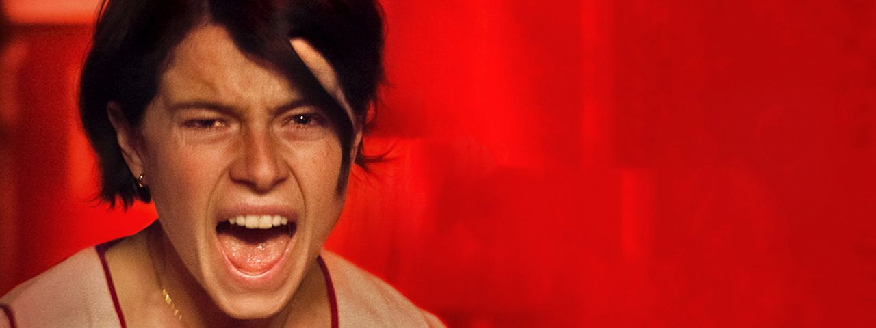 Men Was dich sucht, wird dich finden maxdome