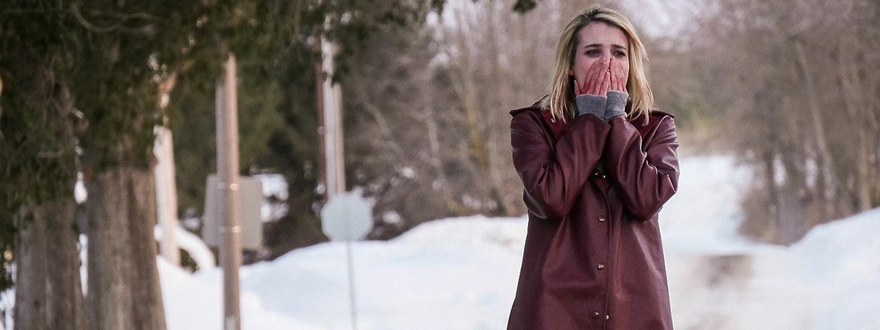 Die Tochter des Teufels maxdome