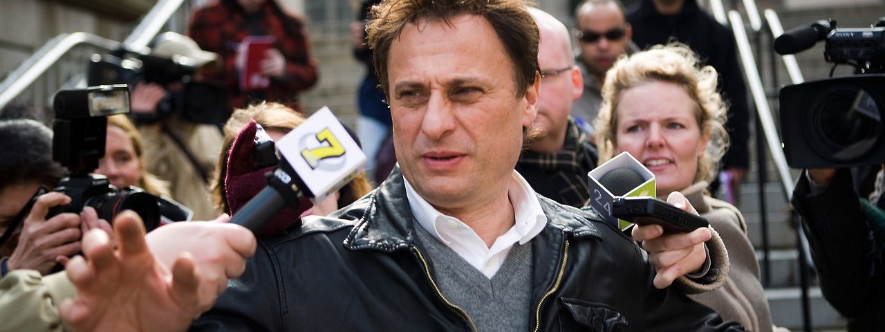 Verblendung 2021 Verblendung 2021