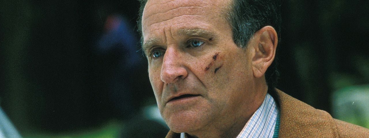 The Final Cut Dein Tod Ist Erst Der Anfang The Final Cut - Dein Tod ist erst der Anfang | maxdome