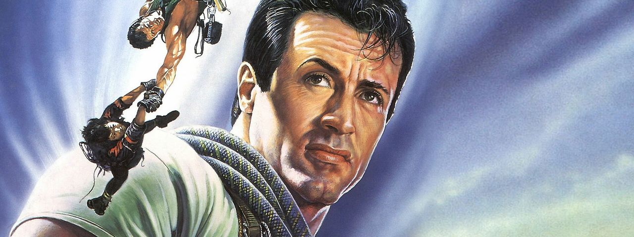 Was Heißt Cliffhanger Auf Deutsch