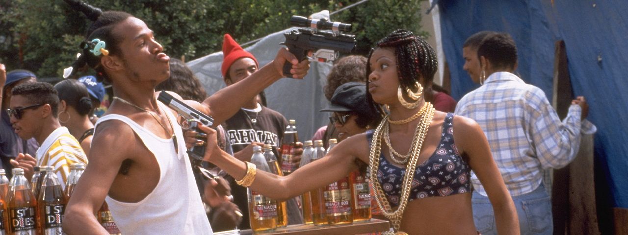 Hip Hop Hood Im Viertel Ist Die Hölle Los Hip Hop Hood - Im Viertel ist die Hölle los | maxdome