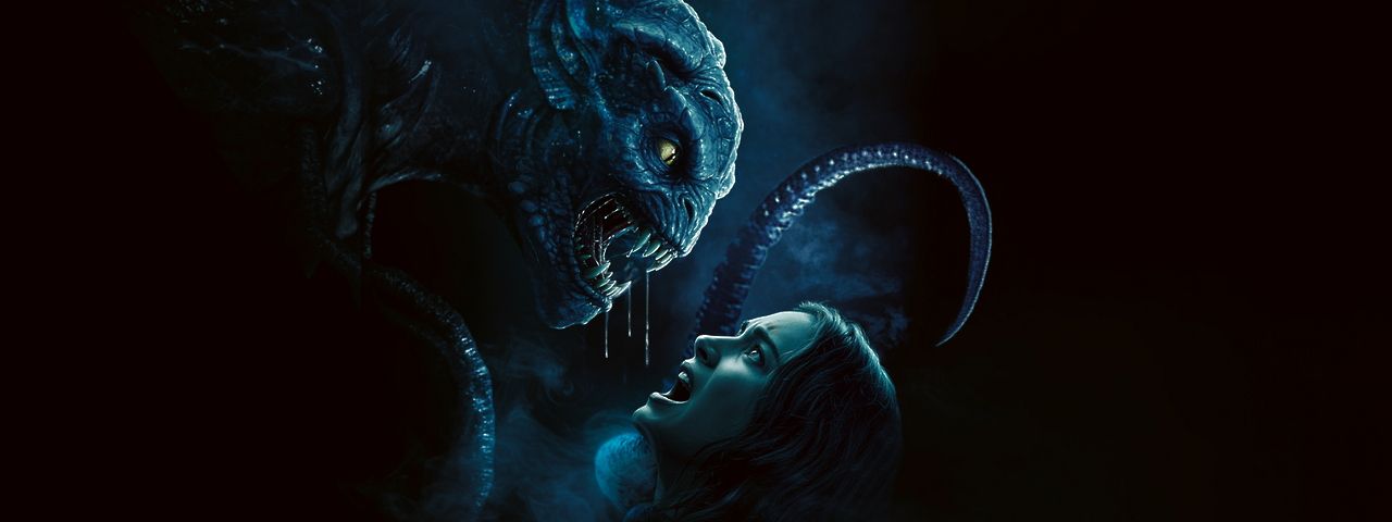 Alien Blood - Die letzte Hoffnung | maxdome
