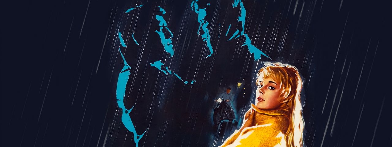 Am Tag als der Regen kam | maxdome