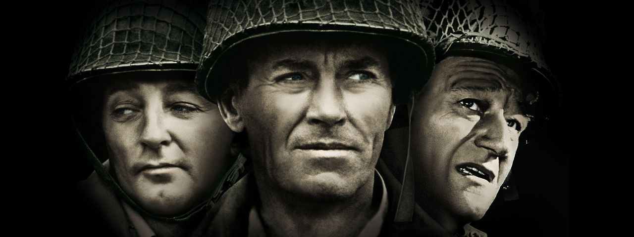 Der längste Tag maxdome
