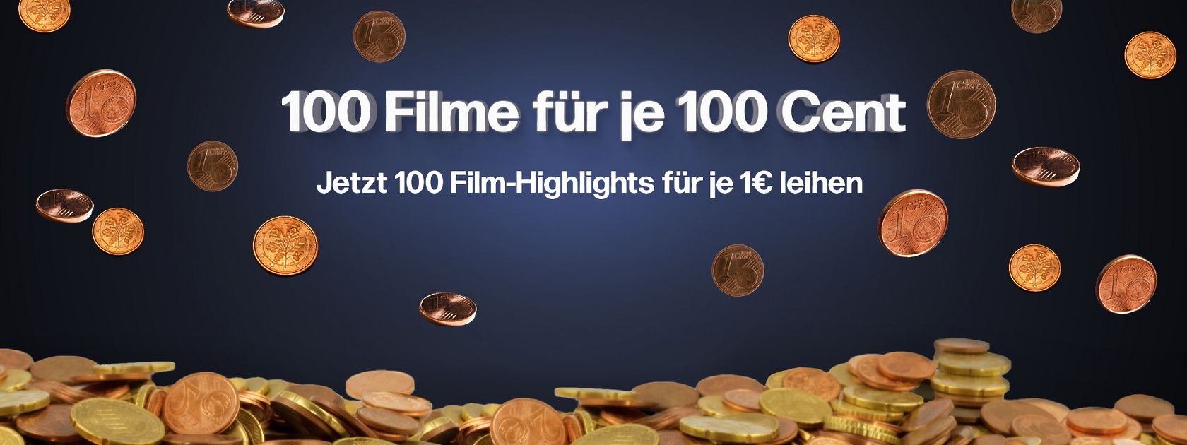 maxdome | Neueste Kinofilme und Staffeln von TV Serien aus 2023 auf Deutsch  und Englisch im HD Stream beim größten deutschen Streaming Dienst.