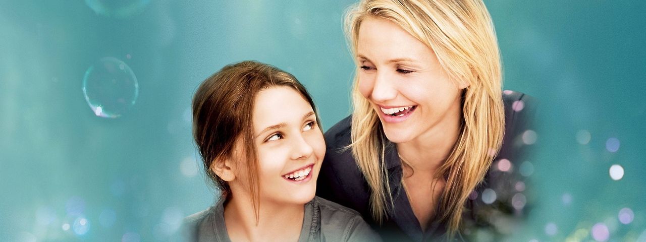 Beim Leben Meiner Schwester Englisch Beim Leben meiner Schwester | maxdome