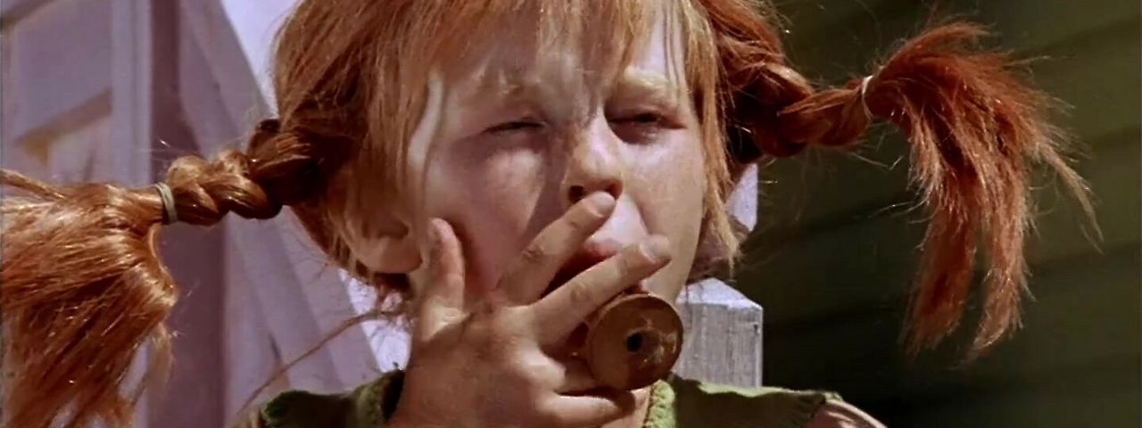 Pippi Langstrumpf Geht Von Bord Ganzer Film Pippi Langstrumpf - Pippi geht von Bord | maxdome