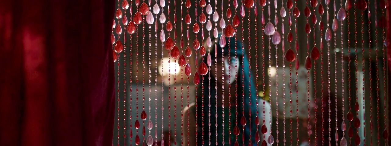 Fucking Berlin maxdome