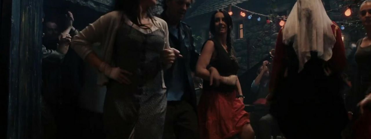 On the Milky Road | maxdome