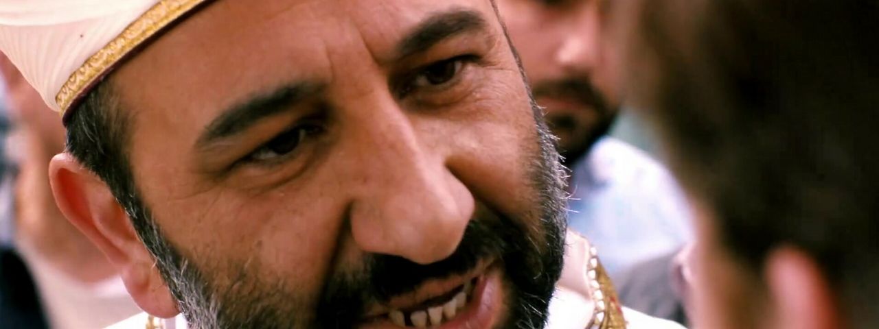 Der Hodscha und die Piepenkötter maxdome