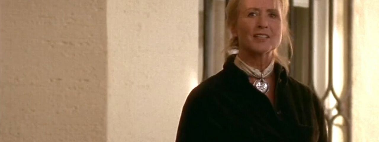 Das Schneeparadies maxdome