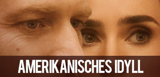 Amerikanisches Idyll