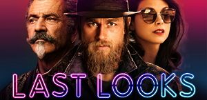 Last Looks