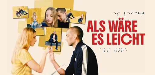 Demnächst Als wäre es leicht freenet Video