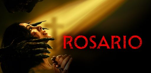 Neuheiten Rosario freenet Video