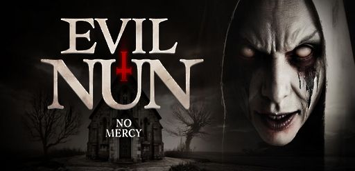 Demnächst Evil Nun freenet Video