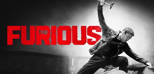 The Furious