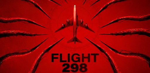 Flight 298