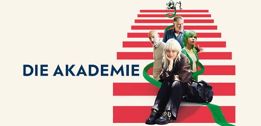 Die Akademie
