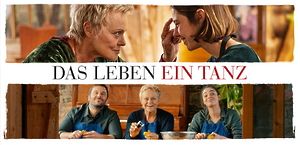 Das Leben ein Tanz