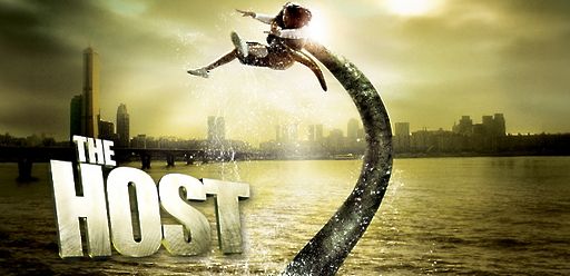 The Host