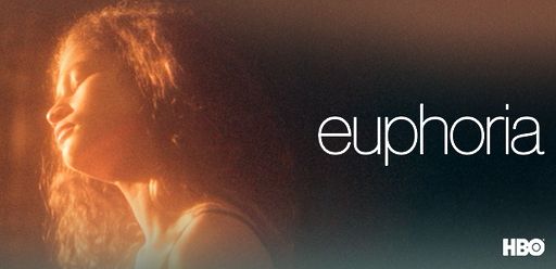Euphoria