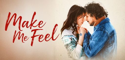 Make Me Feel