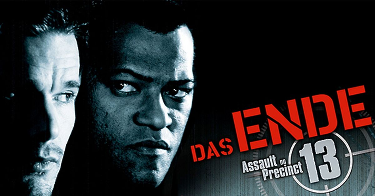 das-ende-assault-on-precinct-13-videociety
