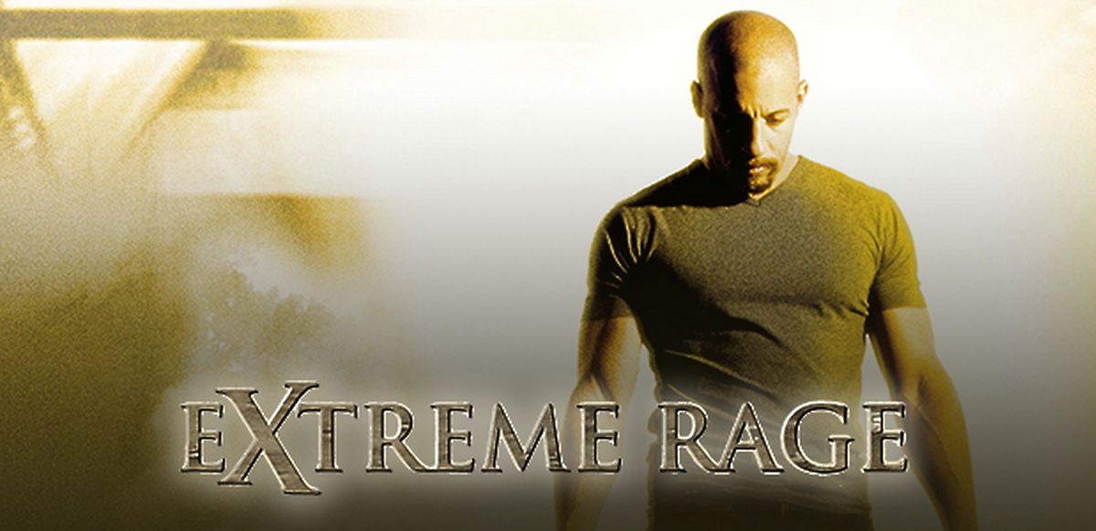 extreme-rage-maxdome