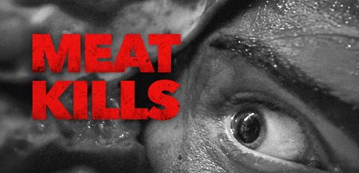 Meat Kills