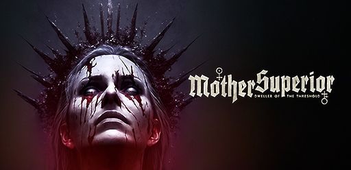 Neuheiten Mother Superior freenet Video