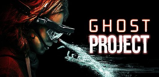 Demnächst Ghost Project freenet Video