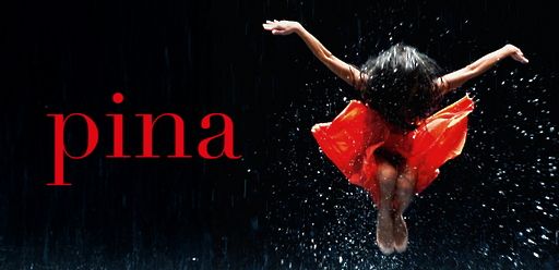 Pina