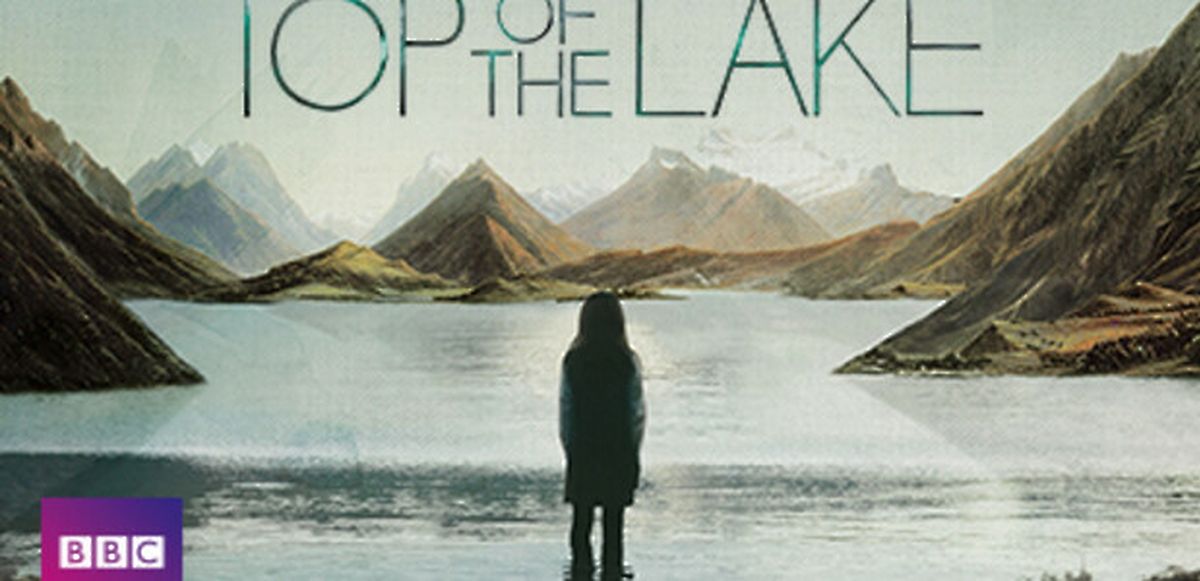 вершина озера отзывы