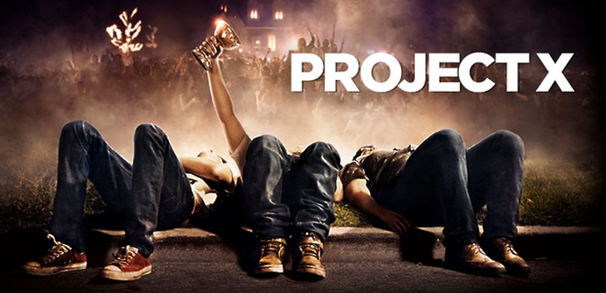 project x iron 5.5 vs 6.0