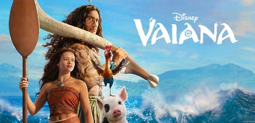 Vaiana