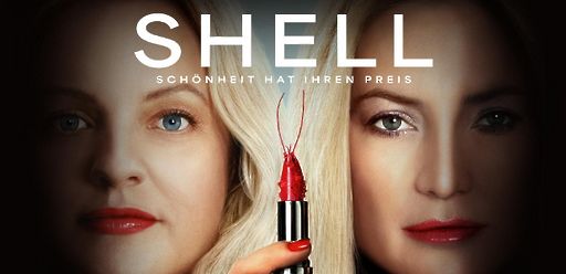 Neuheiten Shell freenet Video