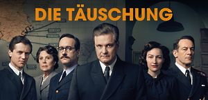 Die Täuschung