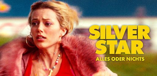 Silver Star - Alles oder nichts
