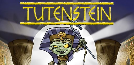 Serien Tutenstein freenet Video