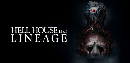 Hell House LLC - Lineage