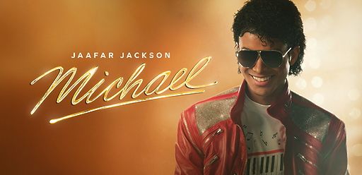 Michael