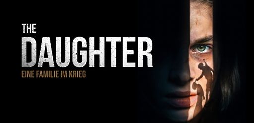 The Daughter - Eine Familie im Krieg
