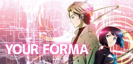 Demnächst Your Forma freenet Video