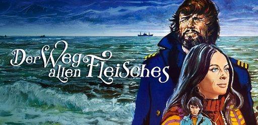 Der Weg allen Fleisches