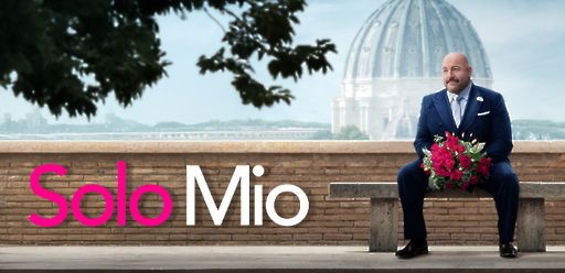 Solo Mio