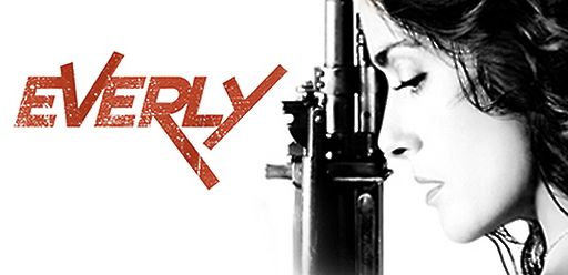 Everly